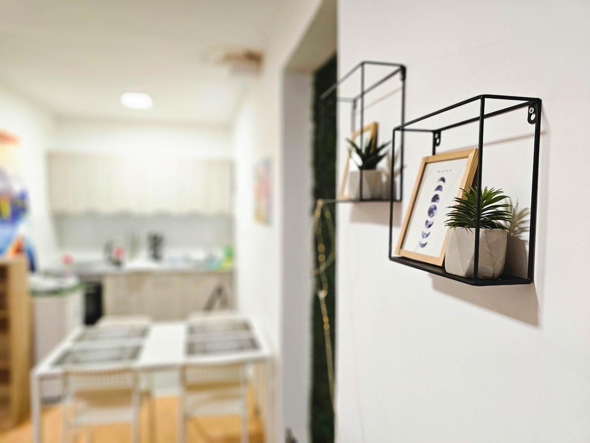 Mother Teresa Apartments Скопие Екстериор снимка